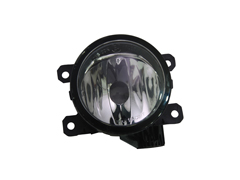 FARO CAMINERO IZQ./DER. (H11) -TYC-