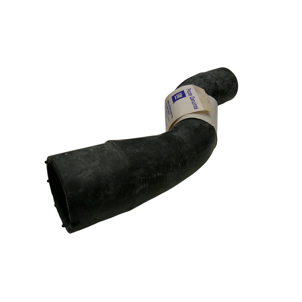 CAÑO DE RADIADOR SUP CHEVROLET COBALT/ONIX/SPIN 1.8 AUT