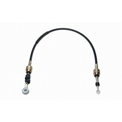 CABLE DE COMANDO FIAT SELECTOR CAMBIOS PALIO 2001/ 97623140 1010MM