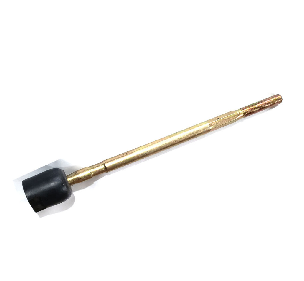 MATE DE DIRECCION DFM DFSK DFSK SERIE V / SWIFT 92/ 14x1.25H 12x12.5M 287mm