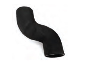 MANGON FILTRO DE AIRE VW 26220/18310/26310