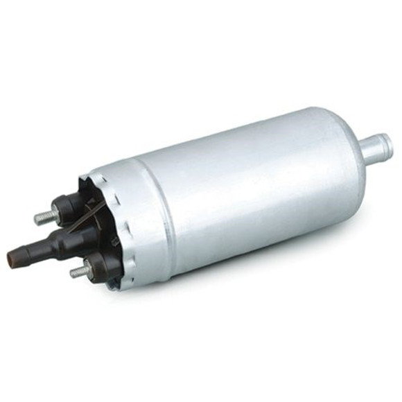 BOMBA EXTERNA PARA ADAPTAR 5 BAR