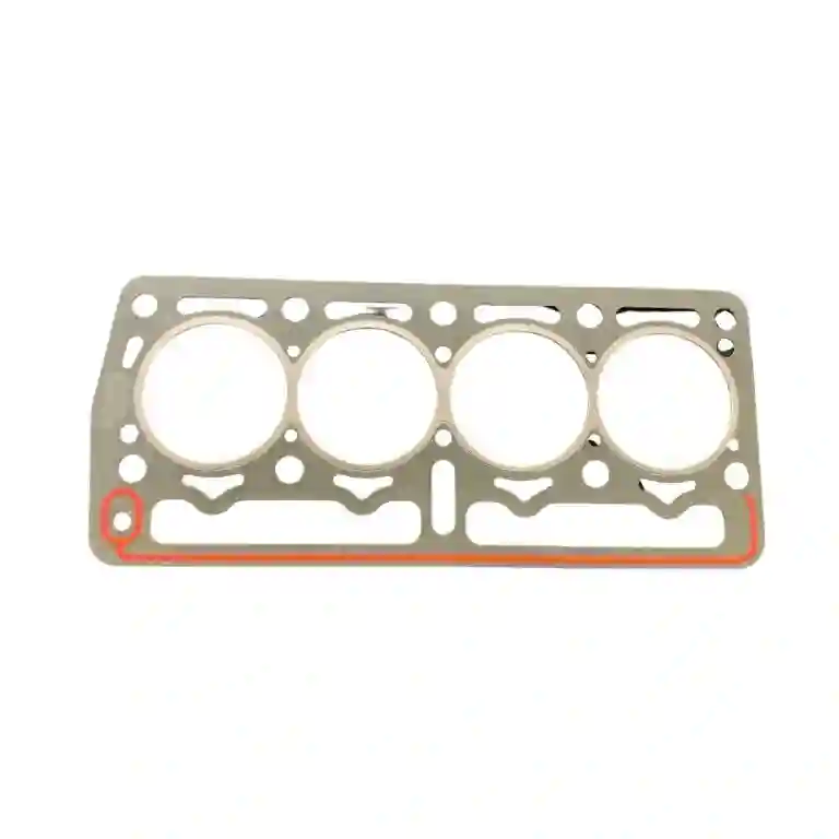 JUNTA TAPA FIAT CINQUECENTO 900 91