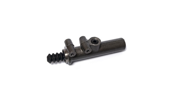 BOMBA EMBRAGUE M-BENZ LO608D/L708E/L708/220D 3/4 19,05MM