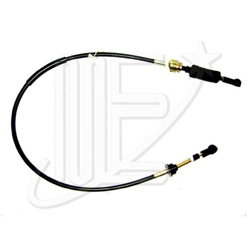 CABLE SELECTOR CAMBIOS FIAT SIENA 2001...2003 NO ORIG. =46802891 - 46743971-974-SIMILAR FREMEC 917