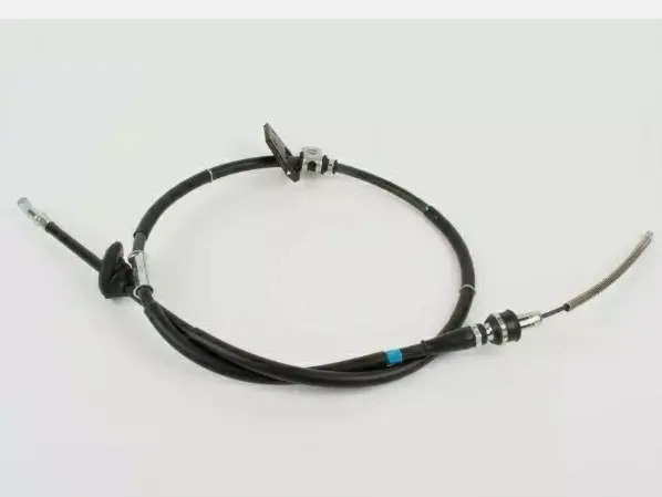 Cable Freno De Mano Suzuki Grand Vitara Original