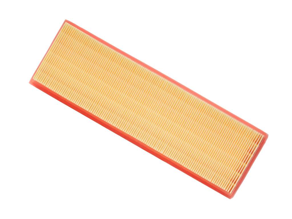 FILTRO AIRE RE MEGANE/CLIO/SCENIC DIESEL