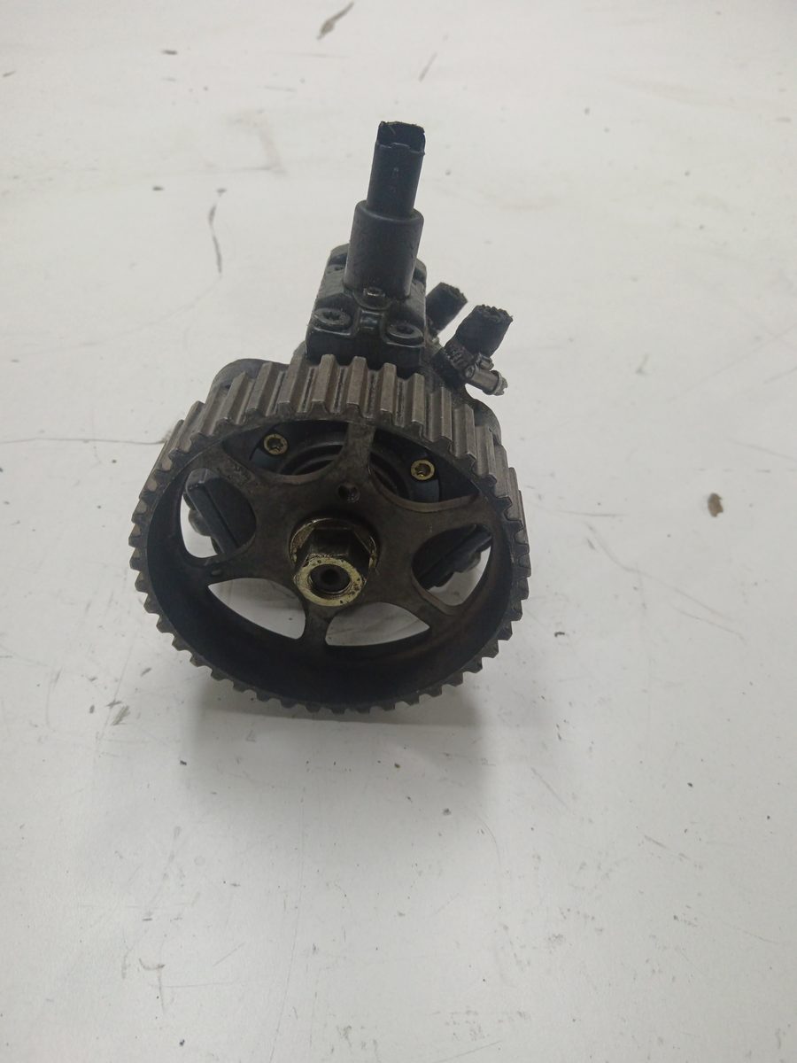 Bomba Inyeccion Peugeot Partner (S2) 2002-2008 2.0 HDi CAT 2.0L 66kW 0445010010
