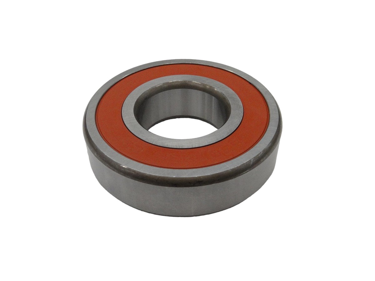 RULEMAN EJE DIFERENCIAL CHEVROLET N300
