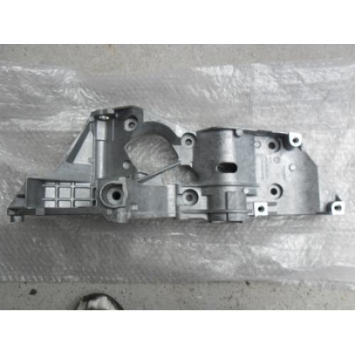 SOPORTE ALTER. VW SURAN 1.9 TAMBIEN SOPORTA LA BBA DE INYECCION