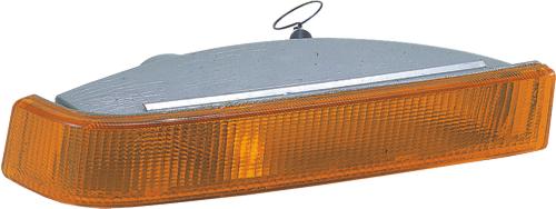 FARO SEÑALERO RENAULT TRAFIC 95 > DERECHO [FITAM]