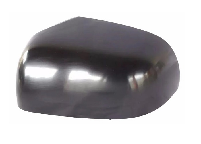 CACHA ESPEJO RENAULT DUSTER 2015>OROCH IZQUIERDA ORIGINAL [ORIGINAL RENAULT]