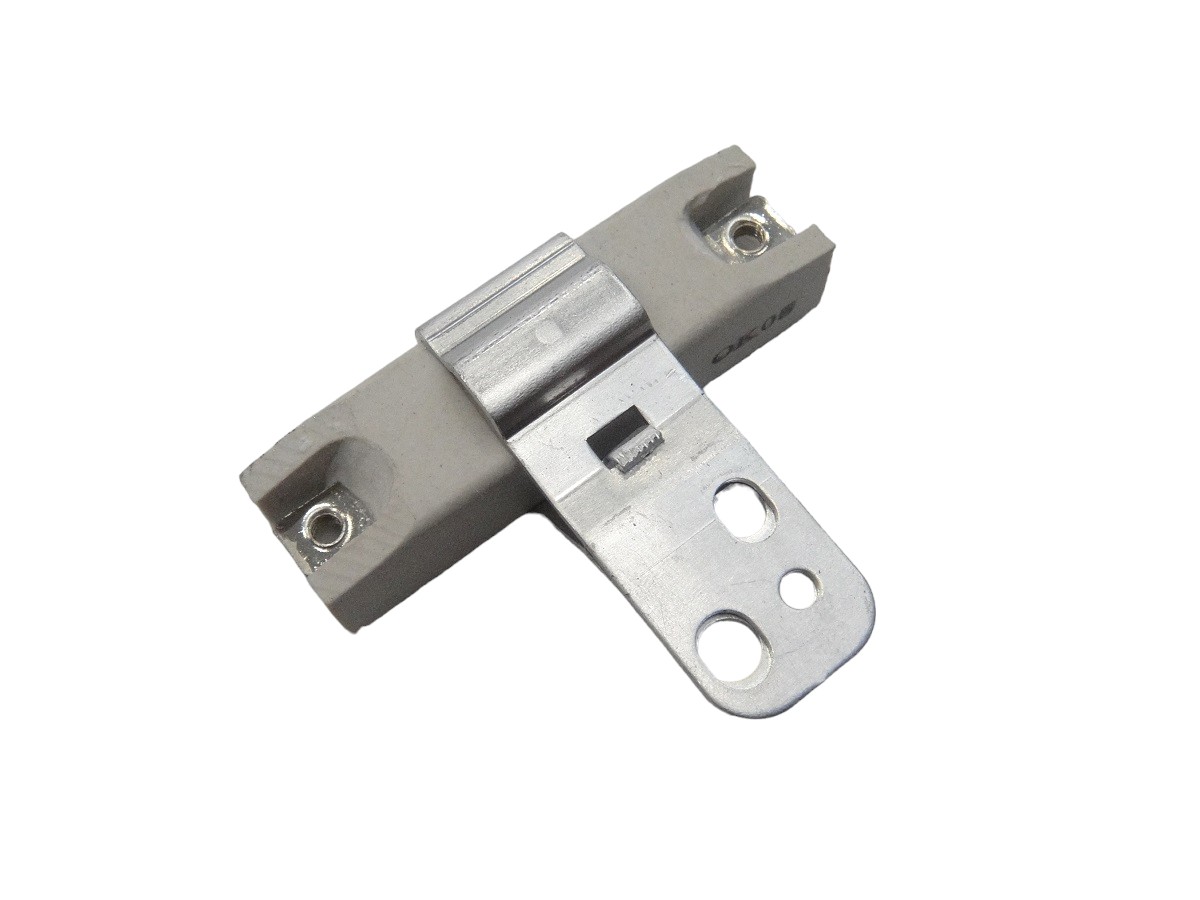 RESISTENCIA ELECTROVENTILADOR CHEVROLET AVEO/S10