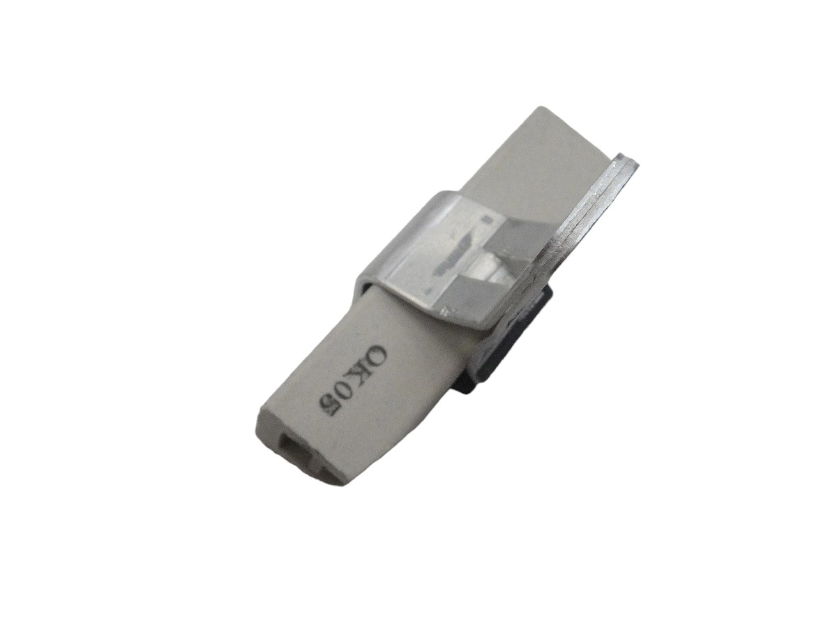 RESISTENCIA ELECTROVENTILADOR CHEVROLET AVEO/S10