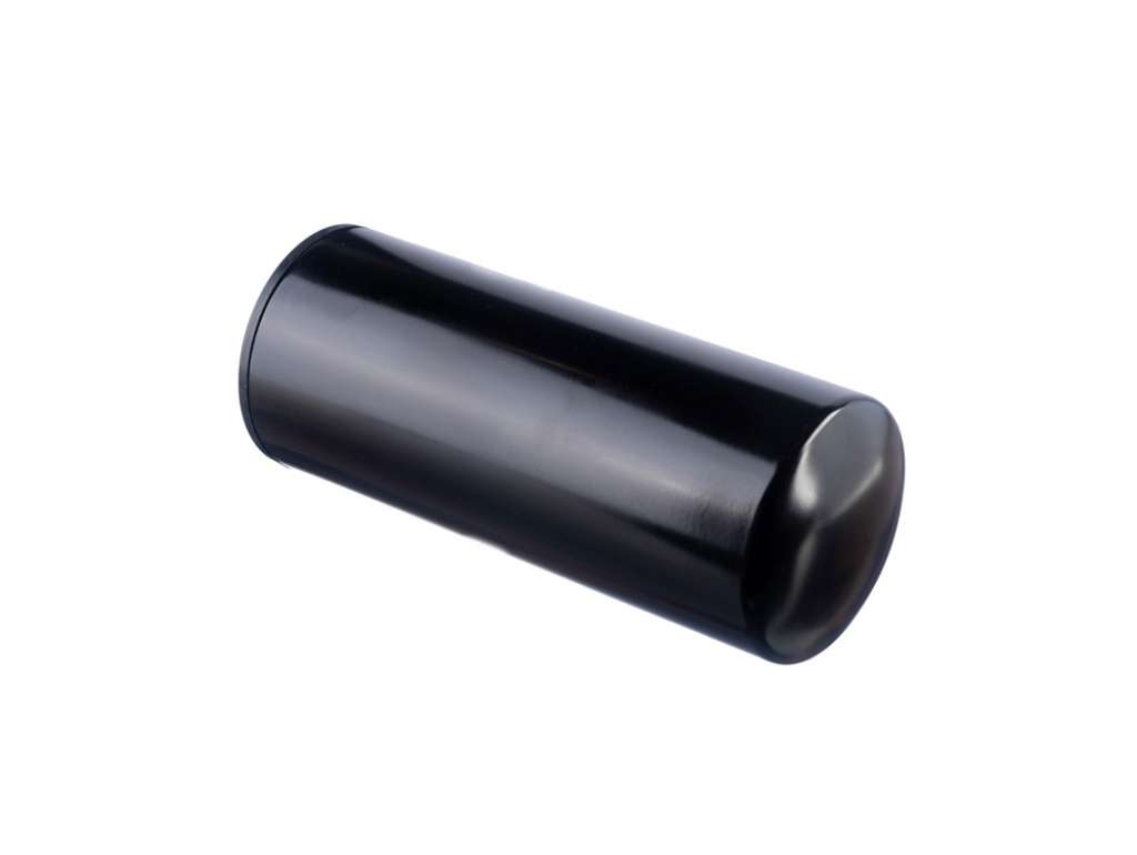 Filtro de aceite