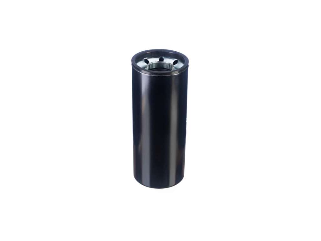 Filtro de aceite
