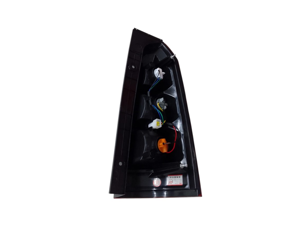 FARO TRASERO IZQUIERDO CHEVROLET N400