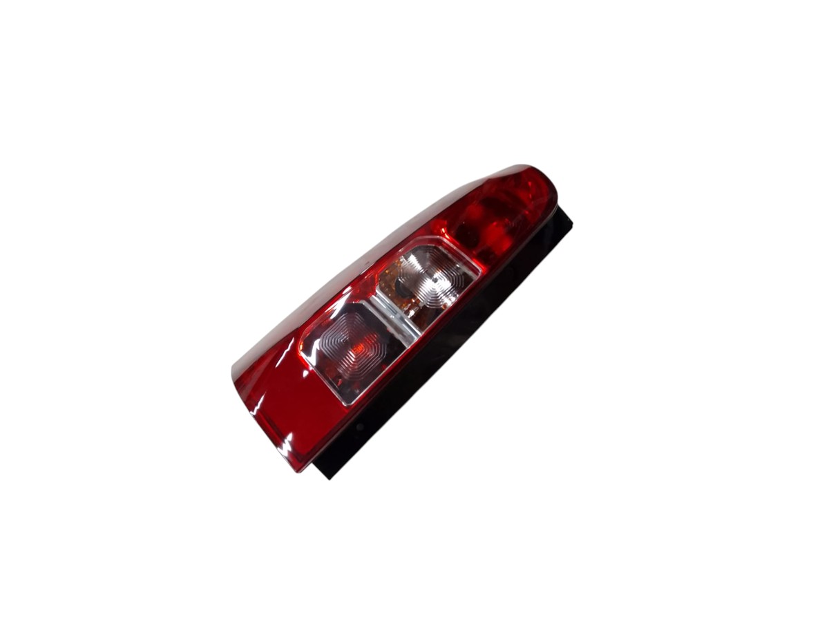 FARO TRASERO IZQUIERDO CHEVROLET N400