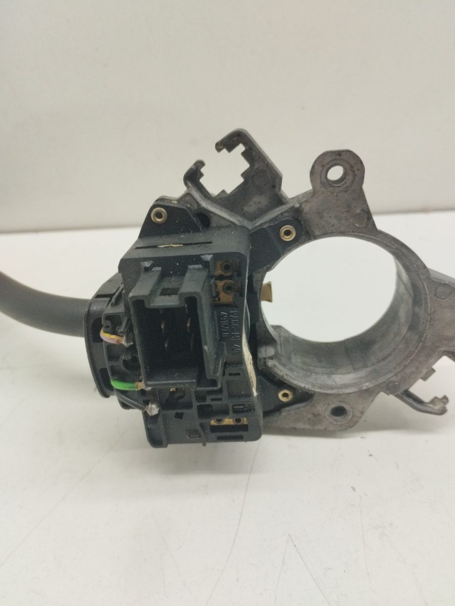 Llave Señalero Y Limpiaparabrisas Mercedes-Benz Clase E (W210) Berlina A2105450110