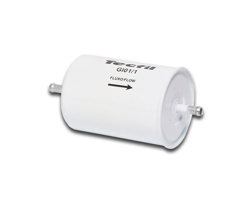 FILTRO COMBUSTIBLE (EFI)
