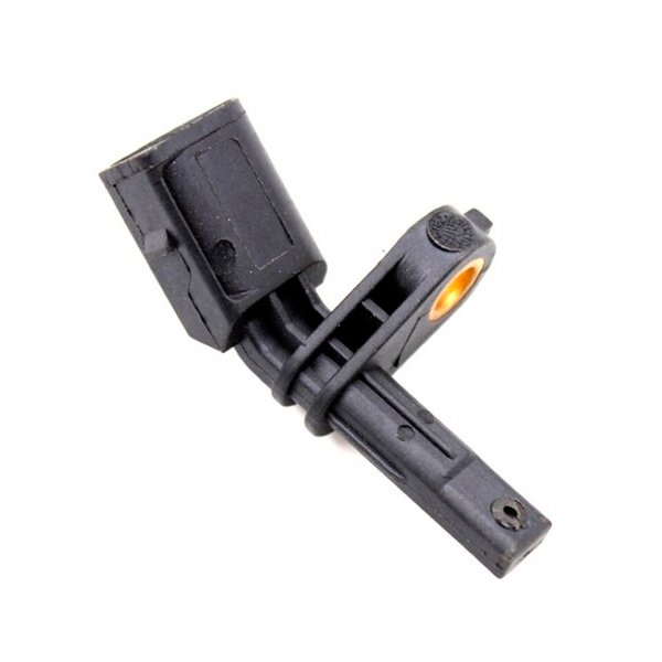 INYECCION PARTES VOLKSWAGEN CAPTOR ABS DEL.DER.AMAROK IZQ. AUDI A3 VENTO