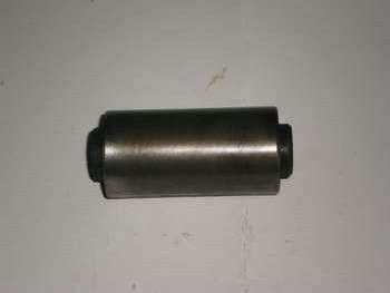 BUJE BANDEJA SUSPENSION KIA PREGIO INF. GRANDE