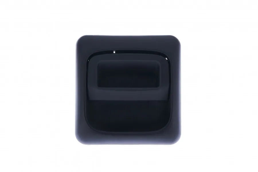 MANIJA PUERTA DEL FIAT DUCATO 01-PEUGEOT BOXER 01