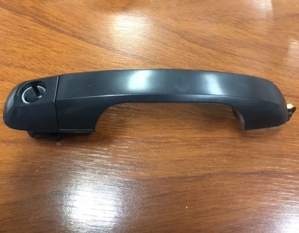 MANIJA PUERTA DEL DER FORD ECOSPORT 04