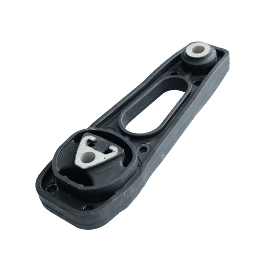 Soporte de motor central