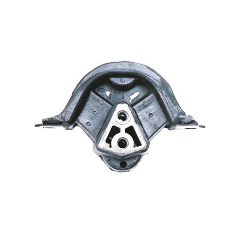 SOPORTE MOTOR CORSA 1.4 NAFTA DEL. DER. C/DIR. MEC. CELTA 2000...W2011-MB1132-SAMP 3006-41530057