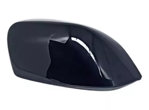 Tapa de espejo retrovisor exterior