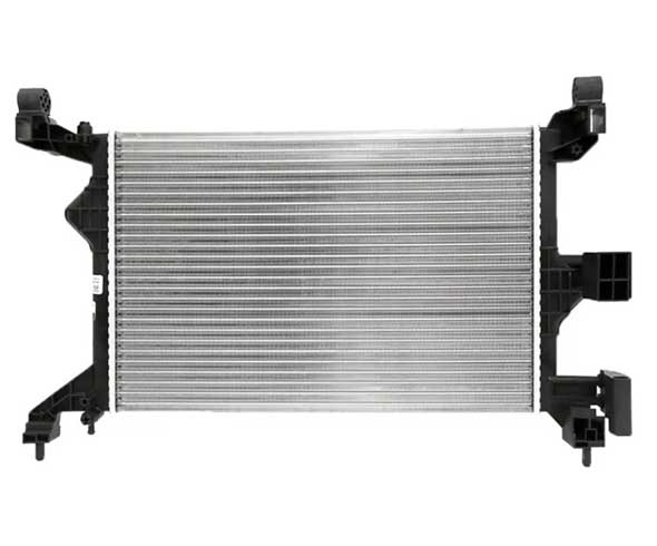 RADIADOR MOTOR (1.4 MPFI 8V)