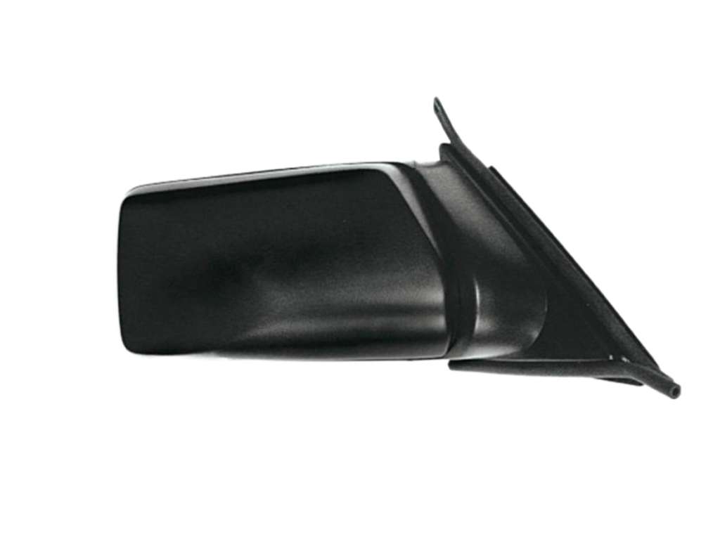 ESPEJO EXTERIOR GM MONZA 85/90 2/4P C/C DER