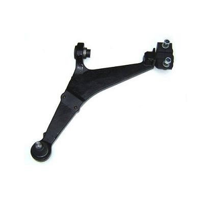 BRAZO SUSPENSION