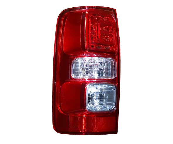 FAROL TRASERO LI LED LTZ