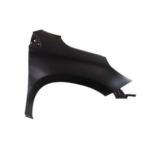 GUARDABARRO PEUGEOT 2008 2013...2019 DEL. DER. PG2008FF2-9678733980