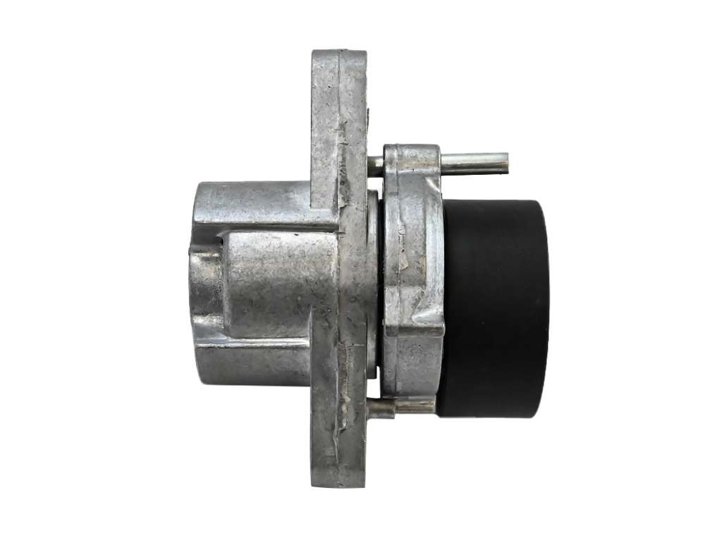 RULEMAN TENSOR PK RE CLIO II/SCENIC/LOGAN/SYMBOL/K4M/K7M