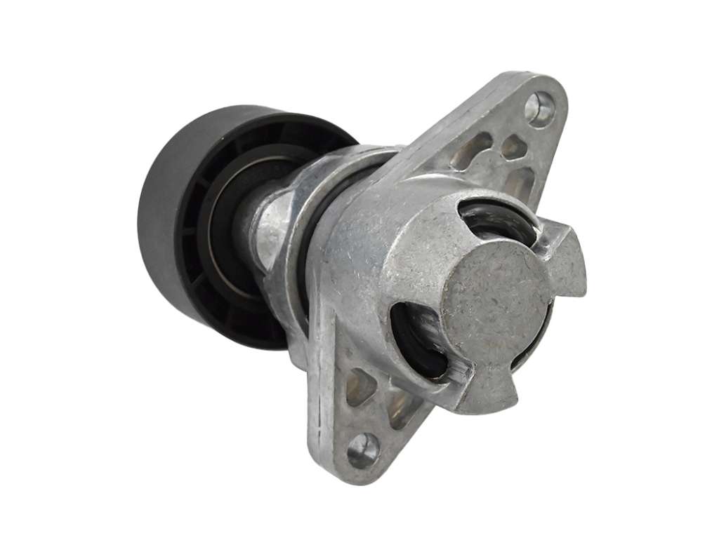 RULEMAN TENSOR PK RE CLIO II/SCENIC/LOGAN/SYMBOL/K4M/K7M