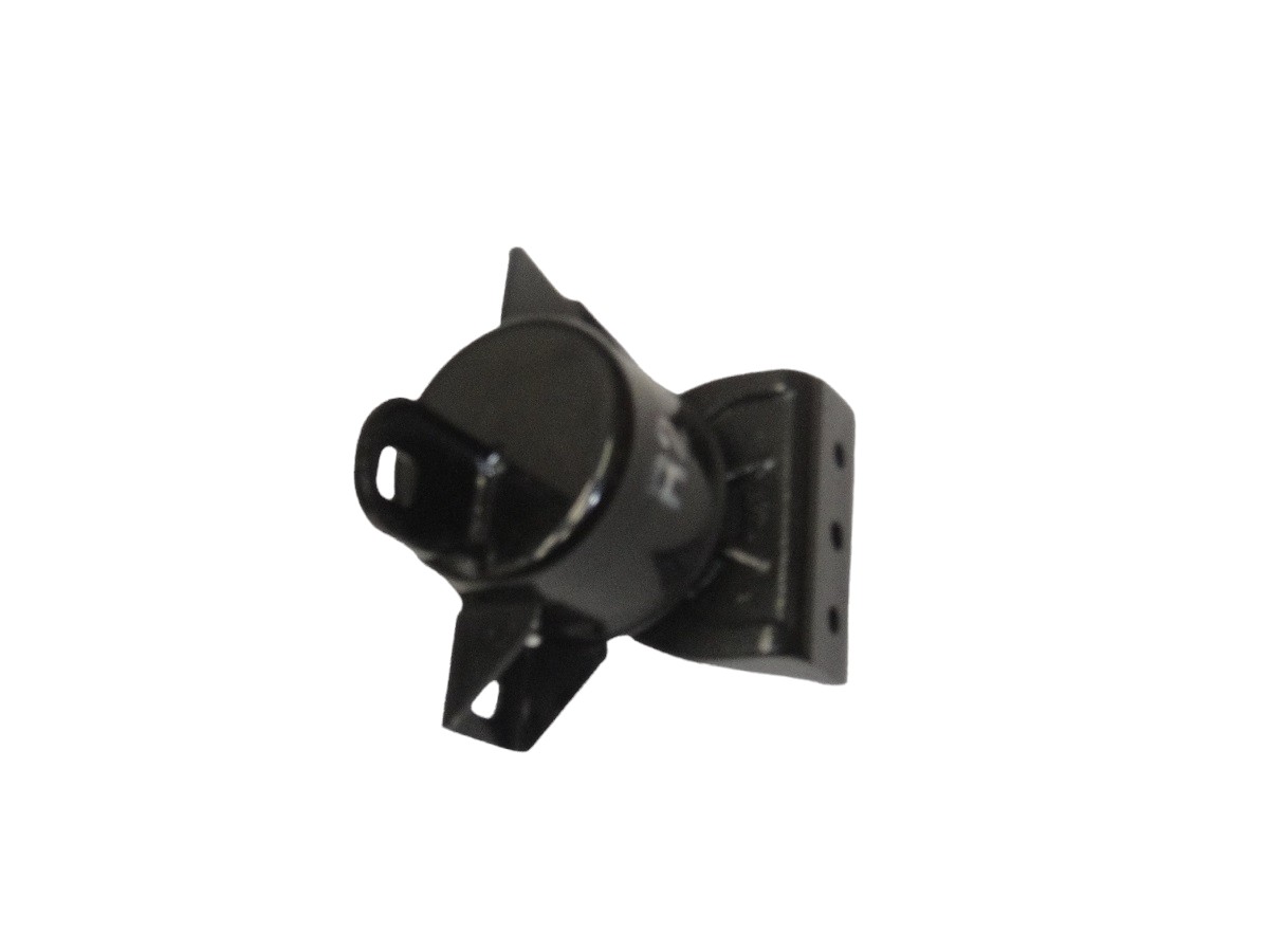 SOPORTE MOTOR DERECHO CHEVROLET AVEO (KOREA)