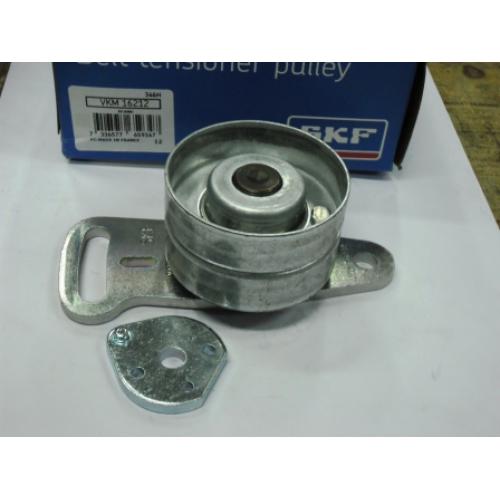 RULEMAN RENAULT TENSOR CORREA DISTR. R18 R21 2.1D/ TD MASTER TRAFIC2.1D JEEP CHEROKEE 2.1D