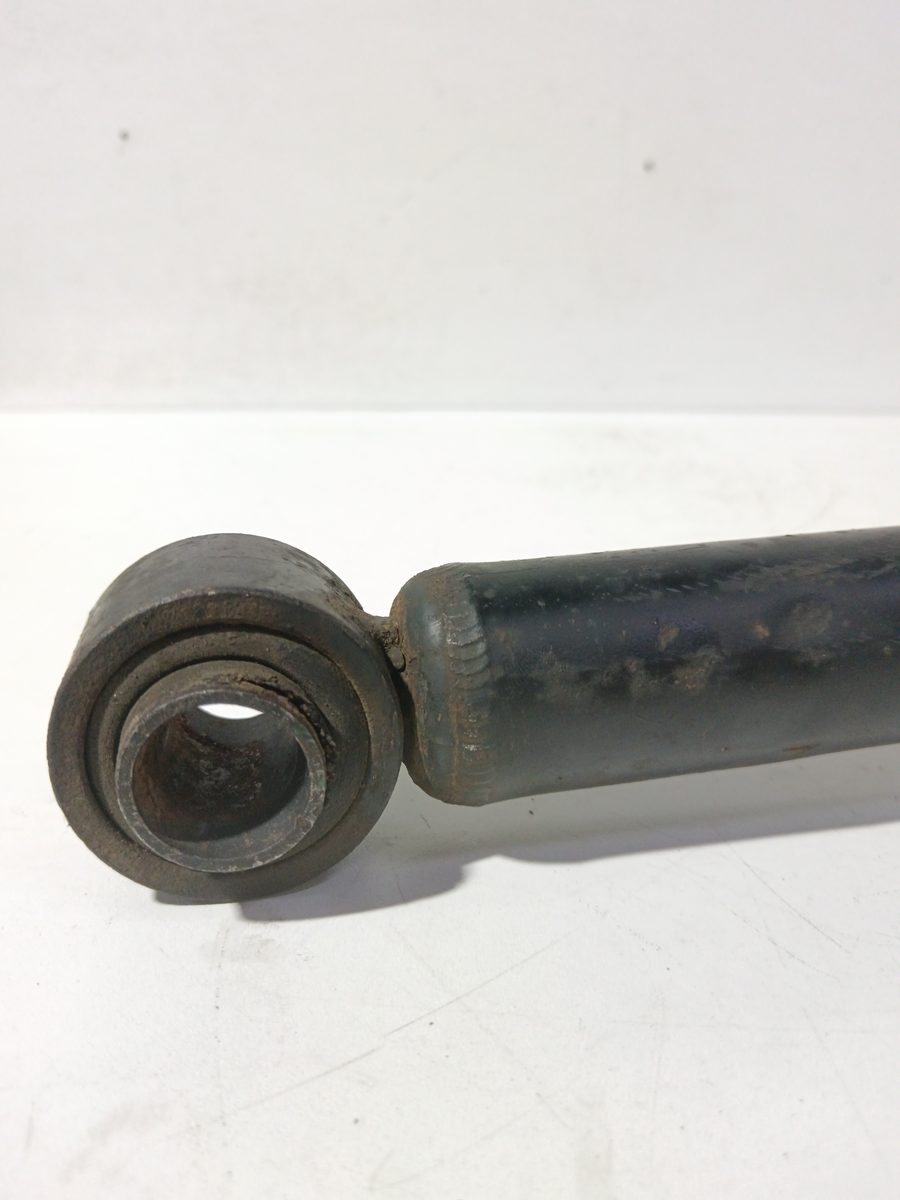 Amortiguador Trasero Der/Izq Mitsubishi Space Wagon (N80/N90) 1998-2005 MB663466