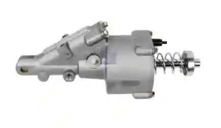 Servo Embrague Scania Series 2 y 3