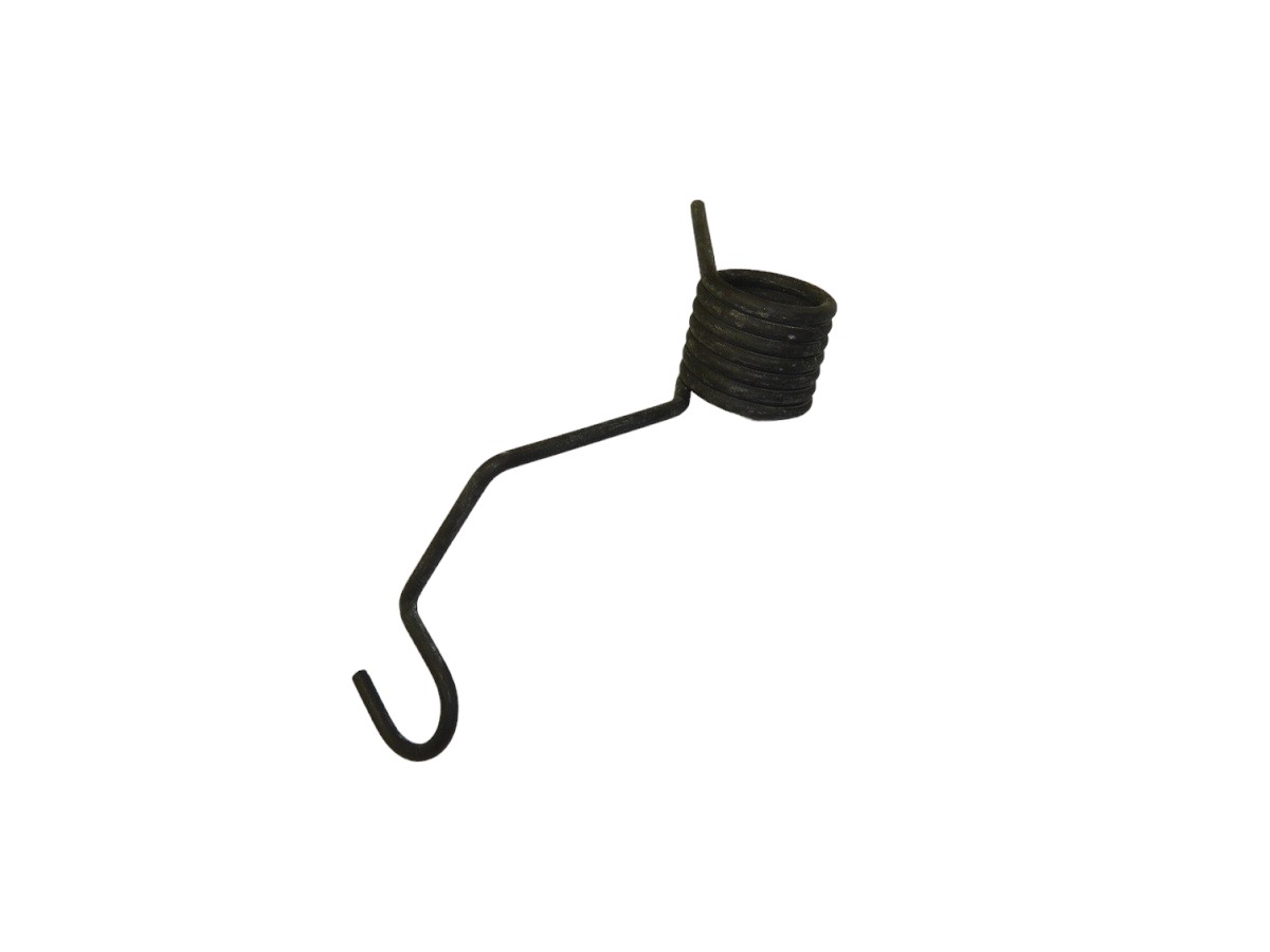 RESORTE PEDAL ACELERADOR*CH CORSA