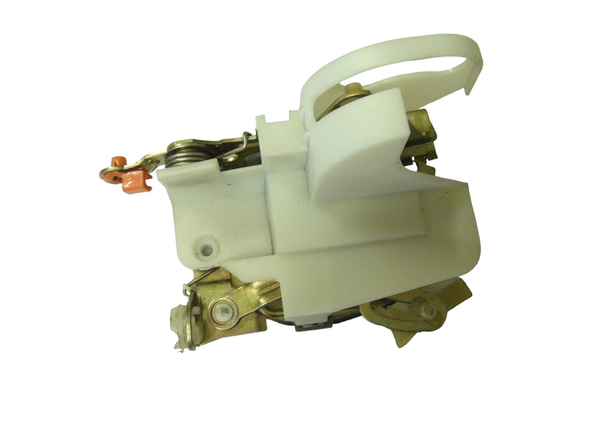 CERRADURA PUERTA DELANTERA DERECHA CORSA/WAGON/COMBO/HATCH