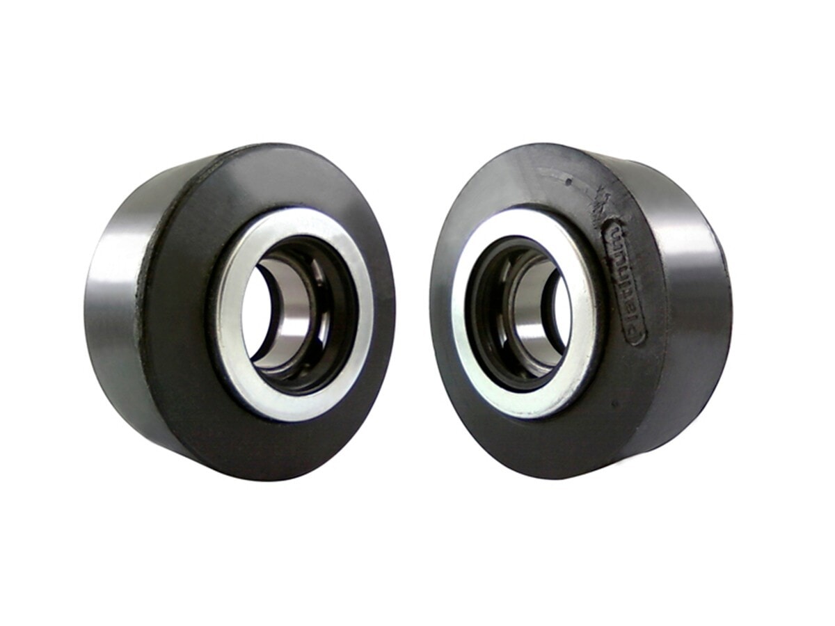 Soporte De Cardan Mercedes Benz Camion 1114/42,5/1313 1318/1414/51 L1414/48 L1414/56/608D/1214/48 1214/51/708/1113 60-97