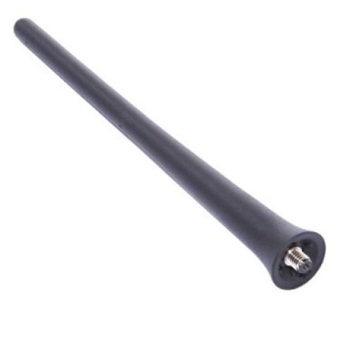 ANTENA TECHO FIAT ARGO CRONO TORO 190MM ROSCA 6MM (VARILLA DE ANTENA) CP1117240