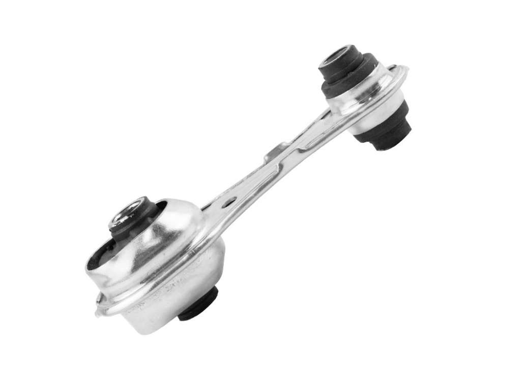 SOPORTE MOTOR RE LOGAN/OROCH/DUSTER L/CAJA