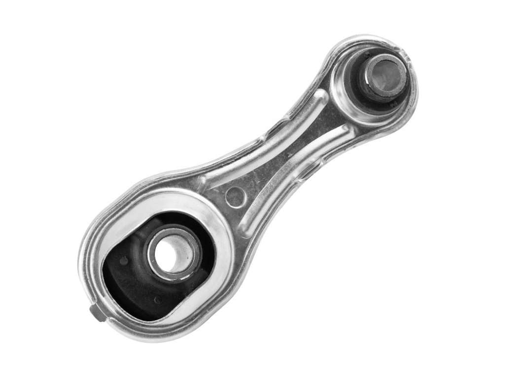 SOPORTE MOTOR RE LOGAN/OROCH/DUSTER L/CAJA