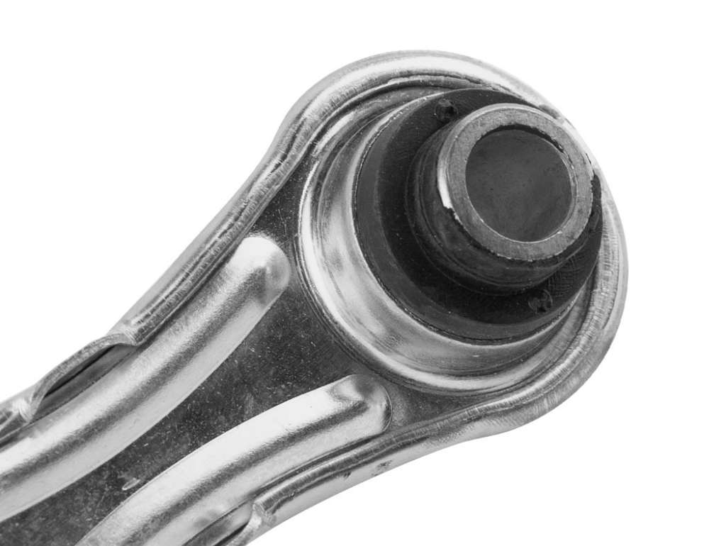 SOPORTE MOTOR RE LOGAN/OROCH/DUSTER L/CAJA