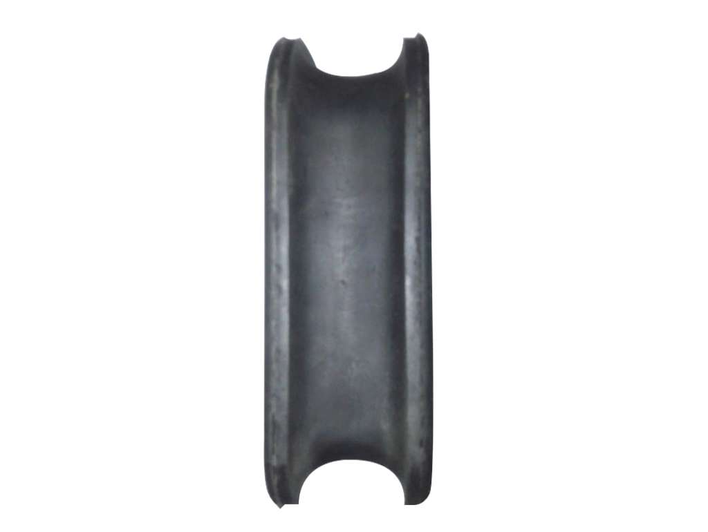 Soporte de cardán
